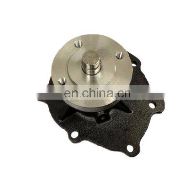 New 16100-2531 Water Pump Fits for HINO W06D Engine