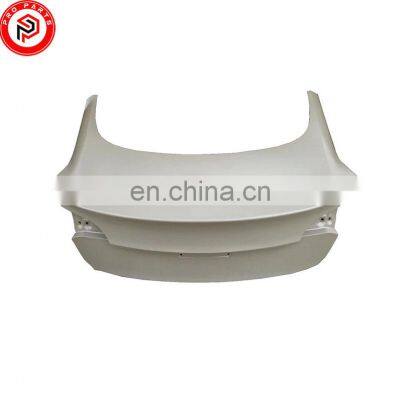 Body Parts Kit Model 3 s x Fender for Tesla Model Body Part photo-3