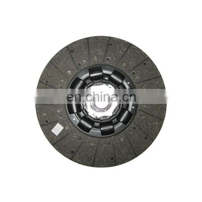 18786340241878002730 0212501303 Heavy Duty Truck Clutch Disk Price Assembly