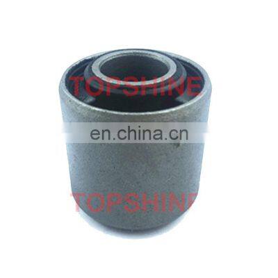 MR353961 Car Auto Suspension Parts Stabilizer Link Bushing For Mitsubishi