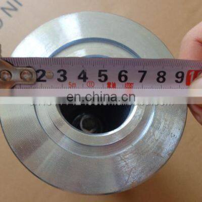 Lonking Genuine Spare Part, Transmission and Torque Converter Oil Filter Element photo-4