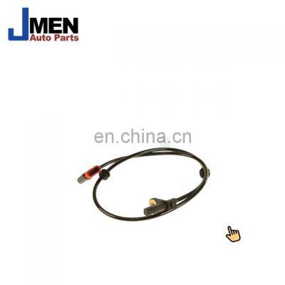 Jmen 2215400917 Abs Sensor wheel Speed Sensor for Mercedes Benz W211 10-14 Auto Body Spare Parts