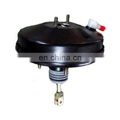 7701207755 261466B Good Performance Auto Spare Parts Power Brake Booster for Renault Clio II Box BB0 CB0 SB0