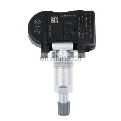 56029526AA Tire Pressure Monitoring Sensor for Chrysler Dodge Jeep 2006-2014 315MHZ