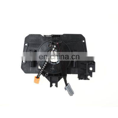 255672223R Spiral Cable Clock Spring For Renault Nissan Clio II Thalia I