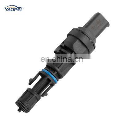 7700418919 Gearbox Speedo Speed Sensor For Renault Laguna Megane Kangoo Clio Espace Scenic