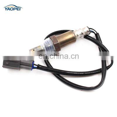 O2 Oxygen Sensor 89465-58010 For T Oyota 02 - 08 Alphard ANH1 Lite Noah KR42 KR52 photo-5