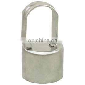 Fence Chain Link Parts, Chain Link Fence Fittings and Accessories photo-2