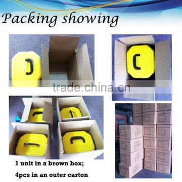 (73017) Mutipurpose 12V Portative Battery 16L Car Cleaning Products photo-5