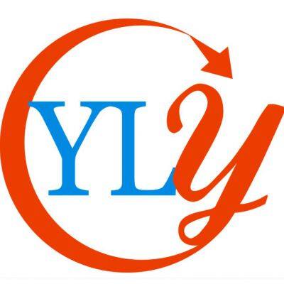 Guangzhou Yaliyan Plastic Co. , Ltd.