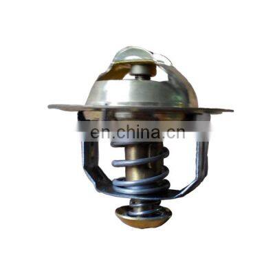 1-13700-70-0 EX200-1 EX200-2 6BD1 Thermostat for engine parts