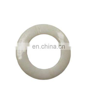 DH225  washer backup ring Travel gear parts