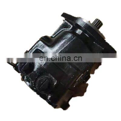 sauer hydraulic piston pump danfoss 05817004