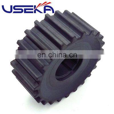 OEM 0614546 0614559 614611 0614546 90412709 High Quality Crankshaft Gear Timing Gear for OPEL VAUXHALL photo-2