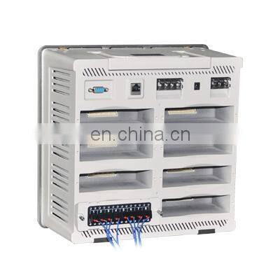 RS485 RS232 Ethernet Temperature Data Logger photo-3