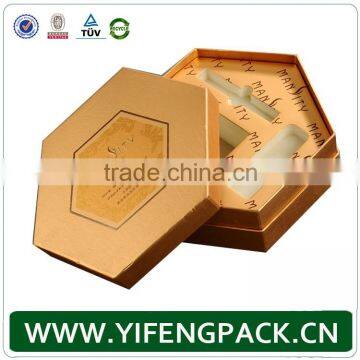 Mooncake Paper Box ,Customized Mooncake Packaging For Gift Mooncake Packaging Box photo-6