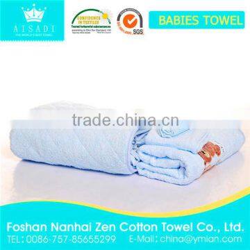 Terry Towel Waterproof Mattress Protector for baby/kids/children