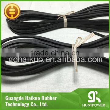 Hot sales durable v belt