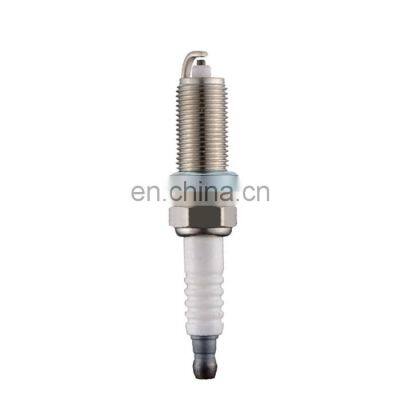 Wholesale High Quality BKR5EKB-11,BKR5EYA-11,3184,4194 Auto Spark Plug For Cars With Cheap Price photo-2
