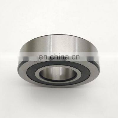 40x90x23mm Automotive Deep Groove Ceramic Ball Bearing B40-180 photo-2
