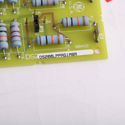 GE 531X113PSFARG1