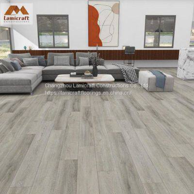 Rigid Core SPC Vinyl Flooring       Stone Plastic Composite Vinyl Flooring          Rigid SPC Flooring