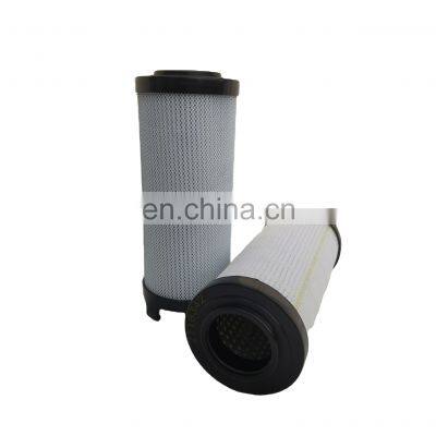 Mutifunctional Energy and mining high pressure Air compressor oil filter