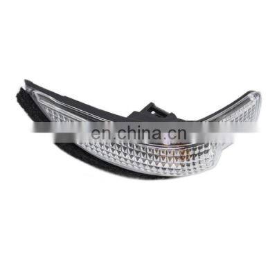 81730-52100 Right Rearview Turn Signal Mirror Lamp for Toyota COROLLA CAMRY ASV50 ZRE18