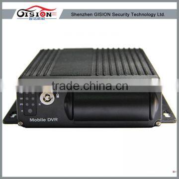 china wholesale free mdvr player