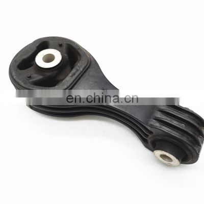 High quality automotive engine mount for honda city 2015 50890T5A003