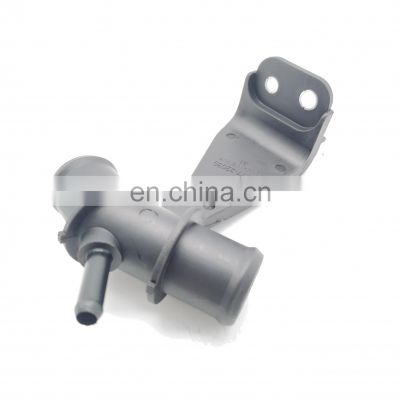 TEOLAND High quality automobile cooling water pipe is suitable for toyota corolla 2010 1657722030