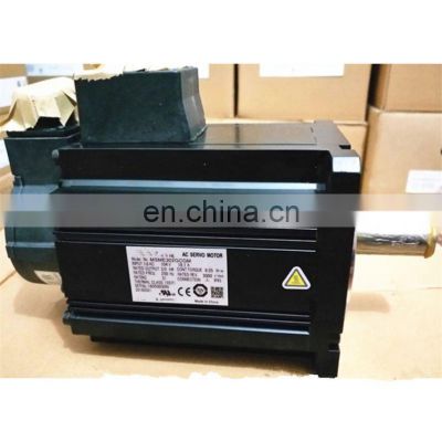 MSME154G1G AC servo motor