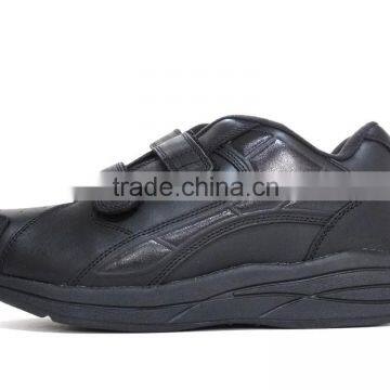 2015 Great Feet Double Depth Casual Shoe photo-3