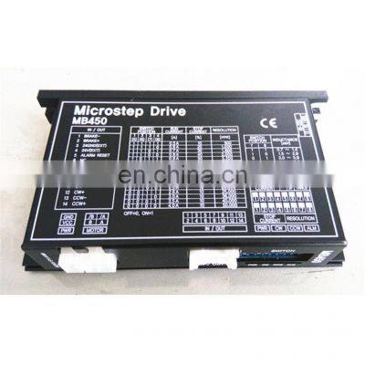 EzS-PD-56M-A-L closed loop stepping system servo motor drive
