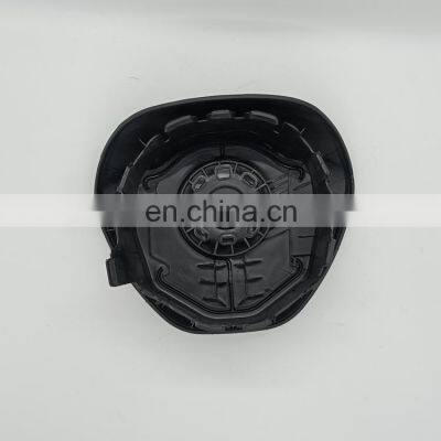 High Quality Other Auto Parts Steering Wheel Srs Car Airbag Cover for VW Golf 7 2013