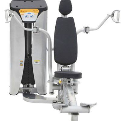 CM-215 Pec Fly exercise gym machines