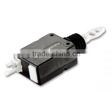 Car Door Lock Actuator for Peugeot photo-3