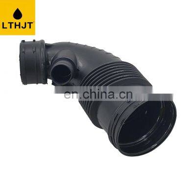 Car Accessories High Quality Auto Parts OEM 13717605638 1371 7605 638 Intake Pipe For BMW F18