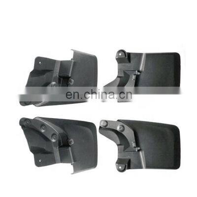 Для Toyota 201998 - 02 Land Cruiser Fj90 3400 защитник от грязи, брызговики