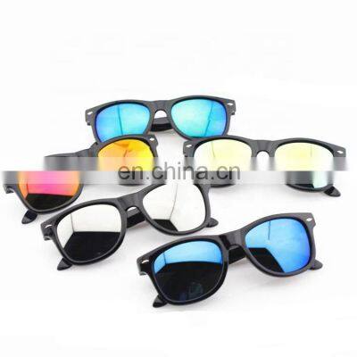 Fashion Summer Style Custom Women Sunglasses 2020