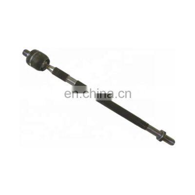 rack end 1085520 TA1991 716 031 0005 FD-AX-2046 3 707 333 JAR116 for Ford