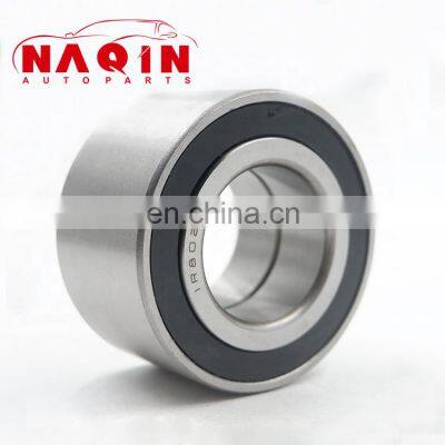 Front Hub Wheel Bearing IR8026 541153A 567918 F16002 F45951 BAH0031 M01257 BAHB633528 GB10840S04 Size 35X68X37mm For FIAT photo-4