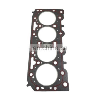 China Factory Supply Parts OEM 0K56A10271B Cylinder Head Gasket For KIA