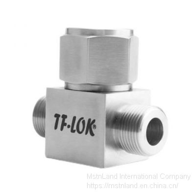 STEAM TRAP VALVE