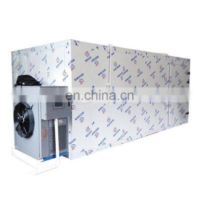 Fruit vegetable onion dehydration machine dehydrator food