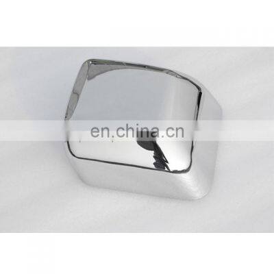 REAR BUMPER for 2012 HILUX VIGO photo-5