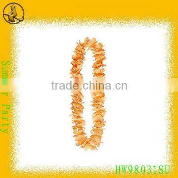 artificial garland for party supply, yiwu factory direct sale garland