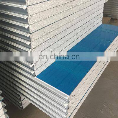 durability  eps foam panels in China