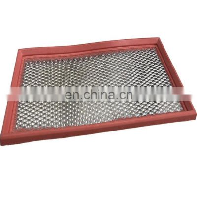 C00013619 Air filter air grid for LDV V80 MAXUS V80