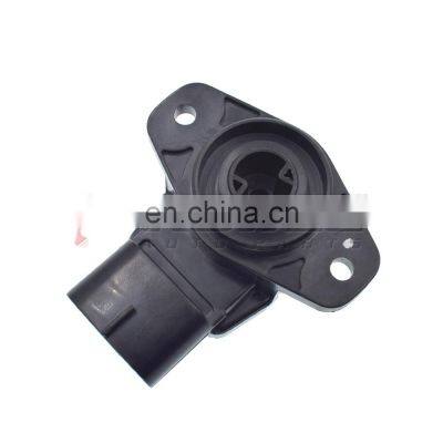 Throttle Body Throttle Sensor For Suzuki 13420-54G00 13420-54G01